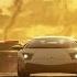Лучшая погоня в Need For Speed Most Wanted