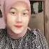 Hijab Tobrut Tobrut