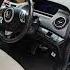 RB1 NFL 2006 24 100 KM Honda Odyssey Import Japanculture Japon