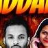 No War With Pakistan No Problem Anchors Hunt For New Tukde Tukde Gang At Home TV Newsance 300