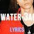 Heronwater Зависим Lyrics Karaoke