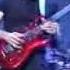 Joe Satriani Up In The Sky Live