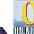 Rob Hall S Deal With Outside Magazine Part 1