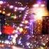 Bibio Off Goes The Light Lyric Video