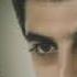 Soroush Ghalbam سروش ـ قلبم