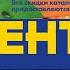 Лента каталог Скидки по карте с 23 по 29 июня 2022 цены на продукты скидки на товары