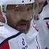Ovi Ovechkin Ovigr8 александровечкин