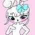 Kawaii Vibes Only A Day In The Life Of MiMi Shorts Kawaiigirl Viralshorts Cutedance