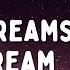 Sweet Dreams Of Ice Cream Dreamy Sleepy Story