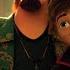 ZAK STORM CALL TO ADVENTURE Super Pirate