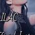 IU LILAC Official Instrumental With Color Coded Lyrics