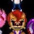 Give Up And Dont Give Up Sally Exe Continued Nightmare New Update