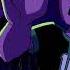 Toepick First Appearance Ben 10 Omniverse