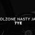 Coolzone Nasty Jamz Sexy Batman