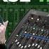 The Most Common Problem On The Behringer X32