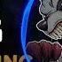 3FS My Game Show Finding Frankie Soundtrack Dubstep NCS Fanmade
