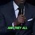 Dave Chappelle On If He S Been To A Diddy Party Standup Davechappelle Diddy