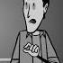 Khatar Naak Pita G Animation