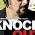 Knock Out Full Movie In High Quality 1080p VPN Laga Kar Daikhain