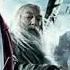 Nicholas Hooper Dumbledore S Farewell