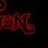 Dark Deception Fanmade Track Fear The Virus