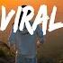 Best Tiktok Songs 2025 Playlist Tiktok Viral Songs 2025 Trending Tiktok Song