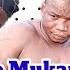 Babu Abunda Zai Hanamu Chin Sarautar Dambe Akano Kujira Kugani Dama Tamuce