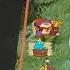 How To Use All Chat Wheels In Dota 2
