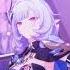 Ken Ashcorp Absolute Territory Sped Up Reverb