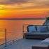 RELAX LOUNGE CHILLOUT Beautiful Playlist Luxury Chill New Age Lounge Relax Ambient Music