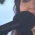Natalie Imbruglia Torn KaktuZ RemiX