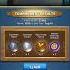 4 Air Support All Colors Tournament Loot Empiresandpazzles