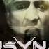 Dark Beats CygnosiC Remix