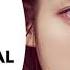IU LILAC ALMOST OFFICIAL INSTRUMENTAL