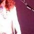 I Smell A Rat Patty Griffin W Buddy Miller Richmond 2010