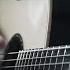 Linkin Park New Divide Fingerstyle Guitar
