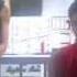Adham