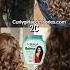 Hair Care Skala Lifeisbutadream