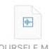 Kanye West Lift Yourself Official Audio