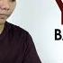 You Jona Basil Valdez Fingerstyle Cover By Mark Sagum Free Tabs