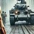 Terror And Torture Hollywood English Action Movie Action War Thriller English Movie
