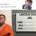 Police Officer And His Wife Arrested For Heinous Reasons Oklahoma Shorts Acab 1312 Fatheracab
