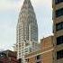Empire State Building NYC Manhattan Universaldjjamaice Music Love Ai 4k Shorts Nyc Reels