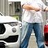 Spaghetti Or Ravioli Maserati Levante Vs Alfa Romeo Stelvio Compared