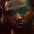 POP SMOKE COCO Official Video Ft LUCIANO Fivio Foreign