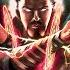 Top 10 Most Powerful Alternate Versions Of Doctor Strange