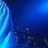Róisín Murphy 4 MOLOKO You Know Me Better Live 2008 Shorts