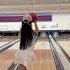 Bowling 走光