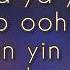 Mohbad Ronaldo Official Lyrics