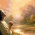 Jesus Will Bring Forth Your Righteousness Ps 37 5 Love Jesuschrist God Motivation Viral Tamil